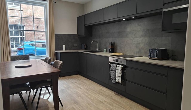 2 Bed in Carlisle (oc-a42762)