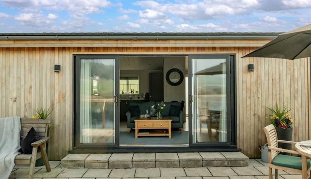 2 Bed in Castle Douglas (oc-77838)