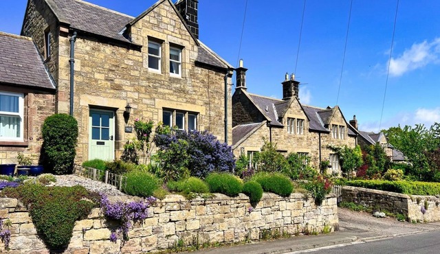 2 Bed in Chatton (oc-r27205)