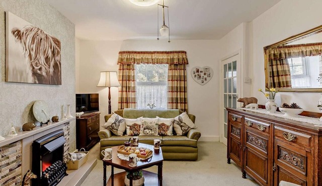 2 Bed in Consett (oc-91440)