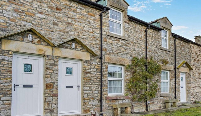 2 Bed in Consett (oc-96375)