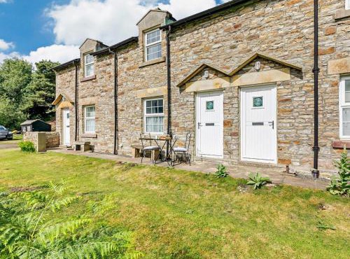 2 Bed in Consett oc-91440