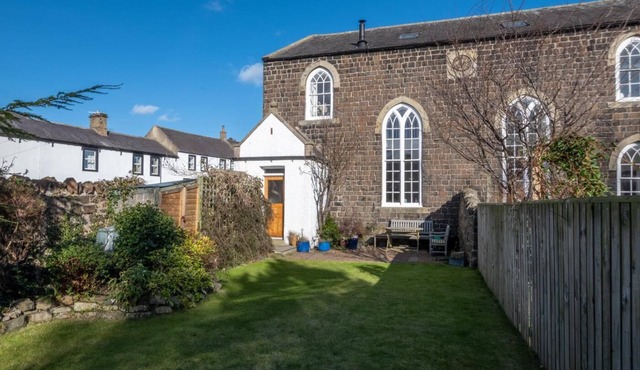 2 Bed in Embleton (oc-nb1960)