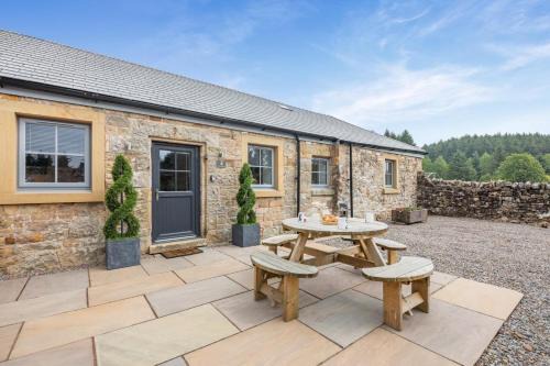 2 Bed in Gilsland oc-t32230