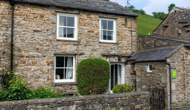2 Bed in Gunnerside (oc-ds909)