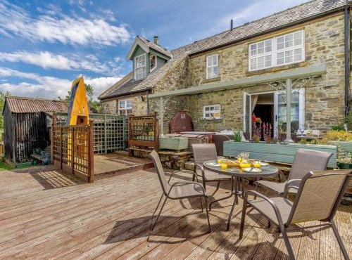 2 Bed in Hexham oc-88214