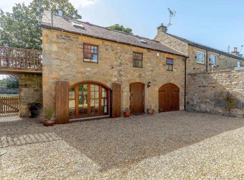 2 Bed in Hexham oc-88443