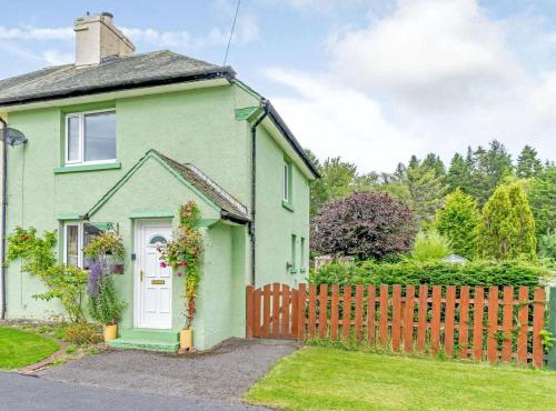 2 Bed in Hexham oc-89299