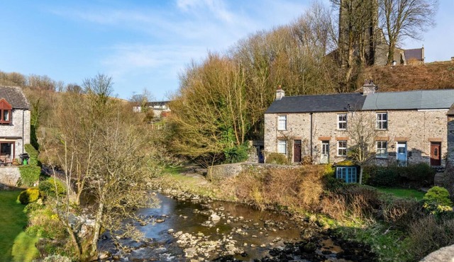2 Bed in Ingleton (oc-w31066)