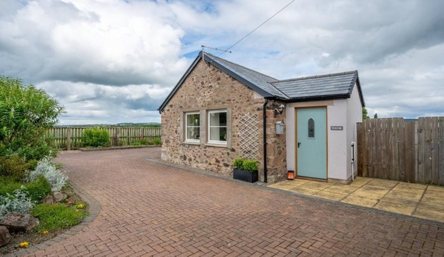 2 Bed in Milfield (oc-nb1982)