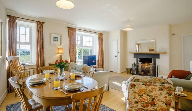 2 Bed in Mindrum (oc-85422)
