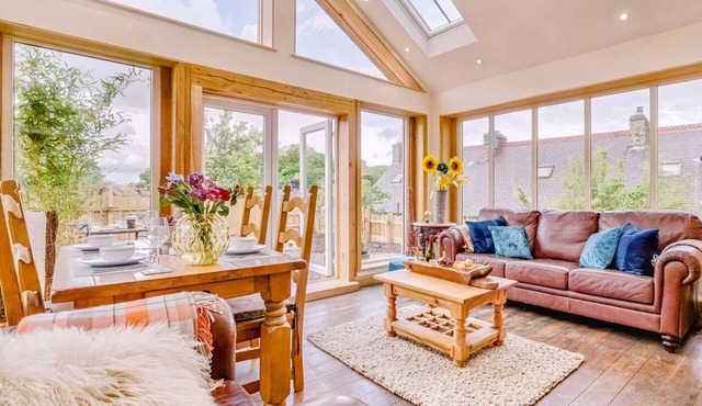 2 Bed in Morpeth (oc-88270)