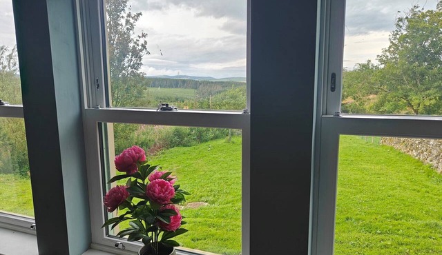 2 Bed in Northumberland National Park (95714)