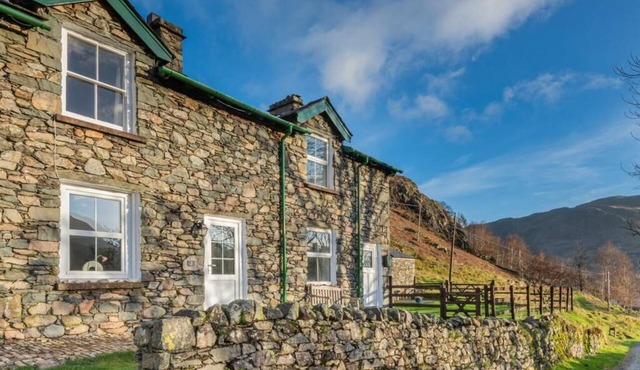 2 Bed in Penrith (oc-sz178)