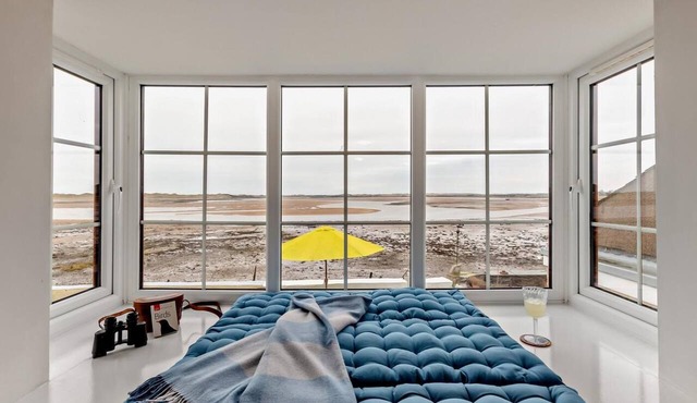 2 Bed in Ravenglass (oc-95884)