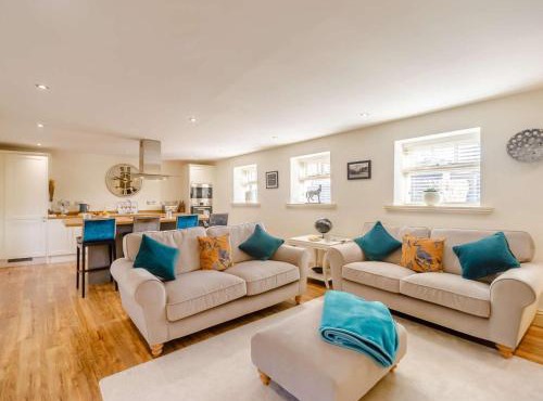 2 Bed in Rowlands Gill oc-89758