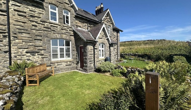 2 Bed in Selside (oc-ds1067)