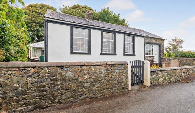2 Bed in Wasdale (oc-sz077)