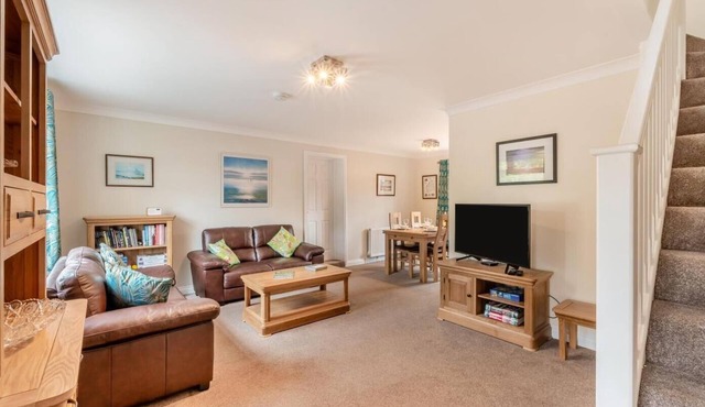 2 Bed in Wooler (oc-l29429)