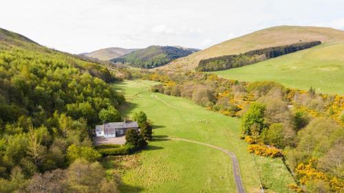 2 Bed in Wooler oc-nb396