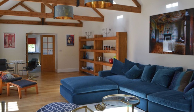 2 bedroom accommodation in Ponteland