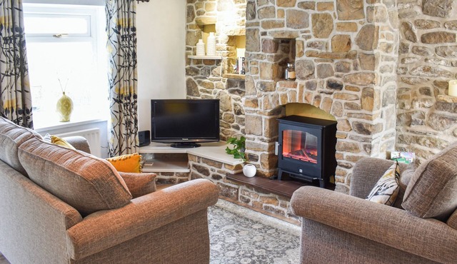 2 bedroom accommodation in Bishop Auckland