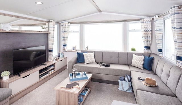 2 bedroom accommodation in Cresswell beach
