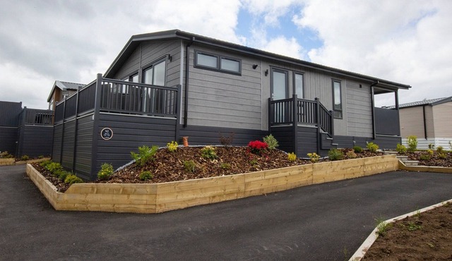 2 bedroom accommodation in Camaghael, Fort William