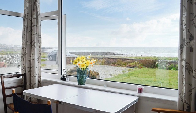 2 bedroom accommodation in Port William