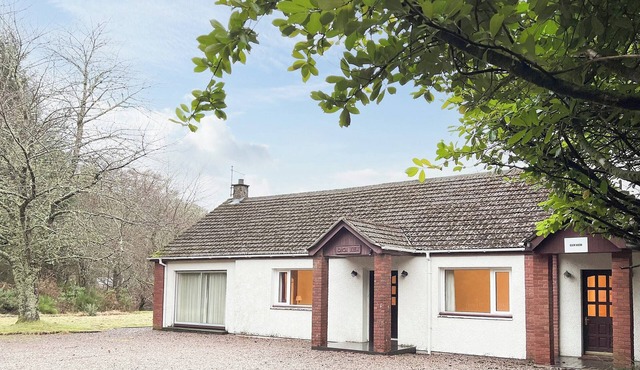 2 bedroom accommodation in Spean Bridge