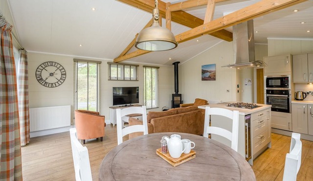2 bedroom accommodation in Bewaldeth, Keswick