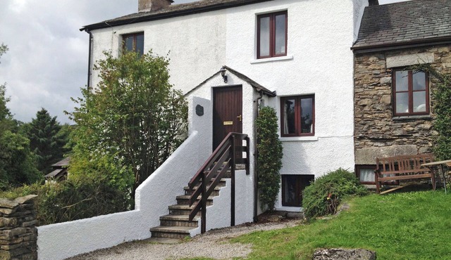 2 bedroom accommodation in Crosthwaite