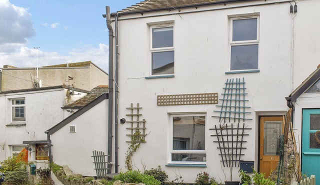 2 bedroom accommodation in Ilfracombe