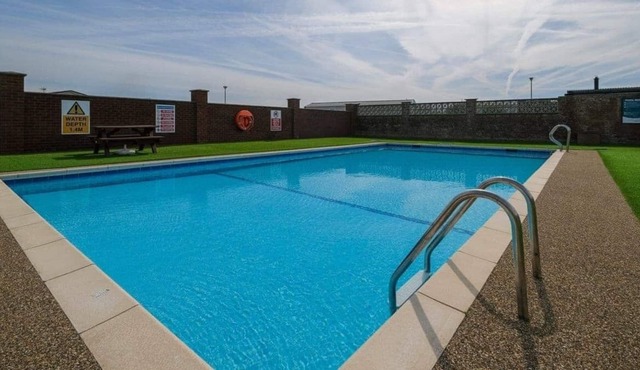 2 bedroom accommodation in Cockerham