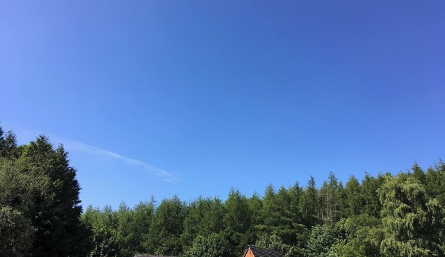 2 bedroom accommodation in Rosemarkie, near Fortrose