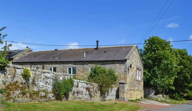 2 bedroom accommodation in Rothbury