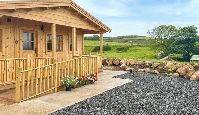 2 bedroom accommodation in Seascale, near Gosforth and Wasdale