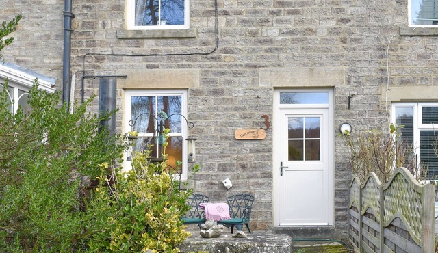 2 bedroom accommodation in Stanhope