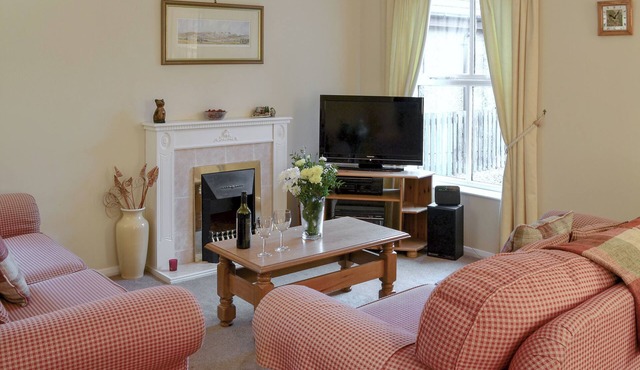 2 bedroom accommodation in Aviemore, Speyside