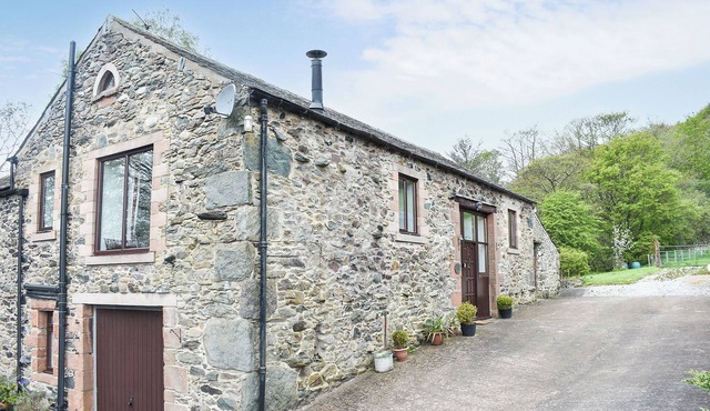 2 bedroom accommodation in Watermillock on Ullswater, near Pooley Bridge