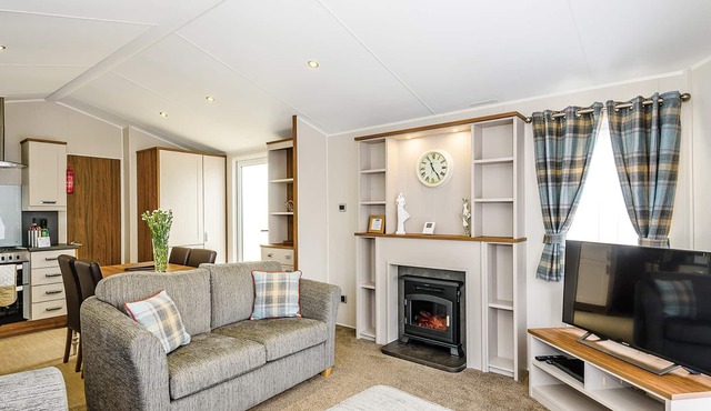 2 bedroom accommodation in Pooley Bridge, Ullswater