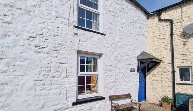 2 bedroom accommodation in Nenthead, near Alston, Eden Valley
