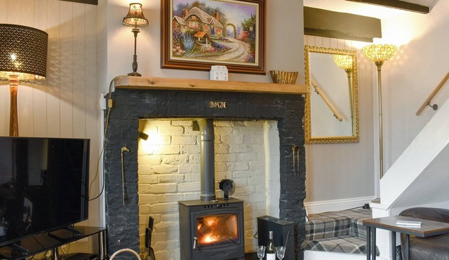 2 bedroom accommodation in Tow House, near Hexham