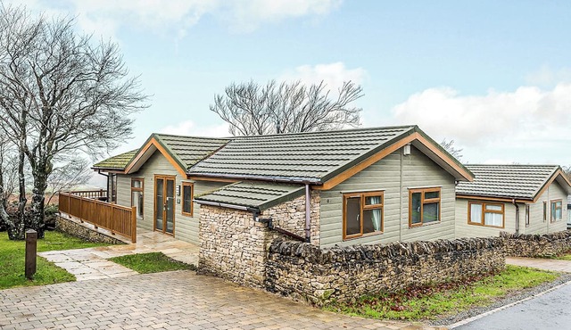2 bedroom accommodation in Greystoke, Nr Ullswater