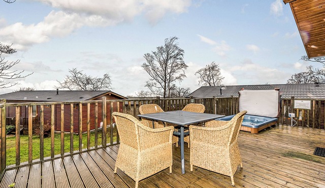 2 bedroom accommodation in Greystoke, Nr Ullswater