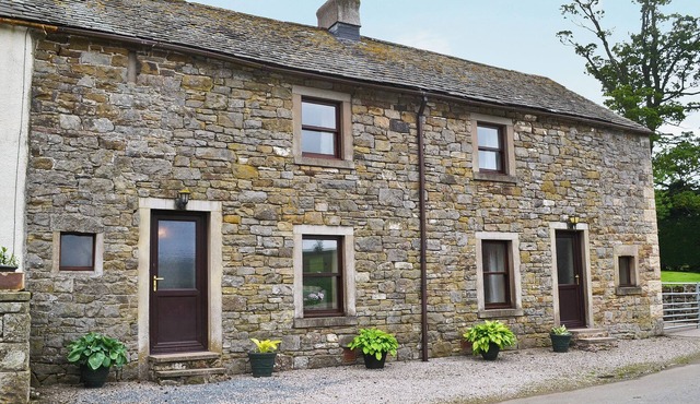2 bedroom accommodation in Caldbeck, near Keswick