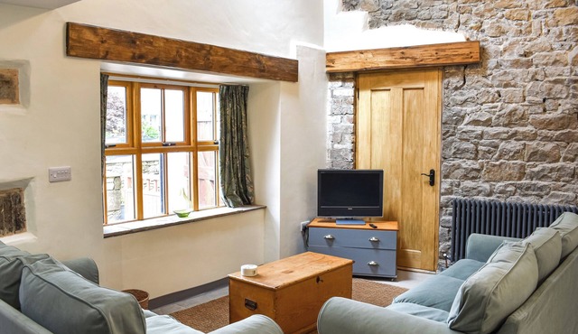 2 bedroom accommodation in Ireby, near Cockermouth and the North Lakes