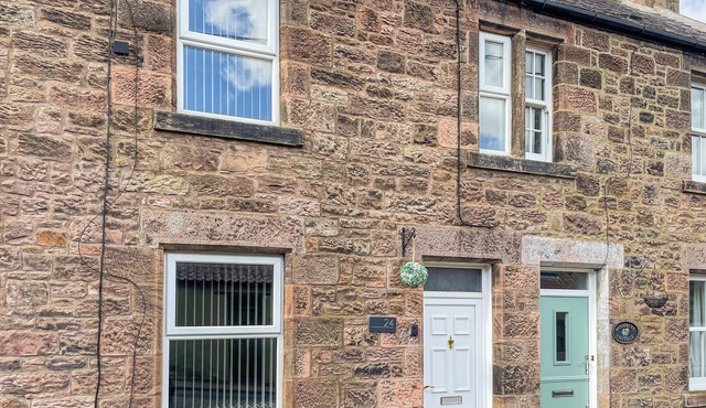 2 bedroom accommodation in Wooler