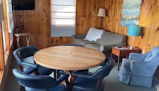 218 Rainy River Retreat