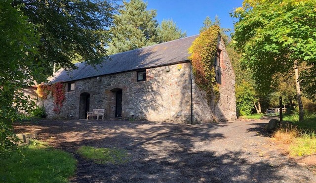 3 Bed in Aberargie (oc-pe577)